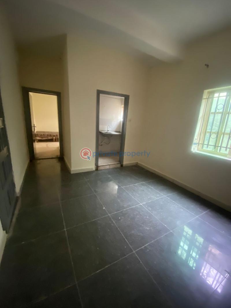 4 bedroom Semi detached Duplex For Rent Lekki Phase 1 Lagos - 15