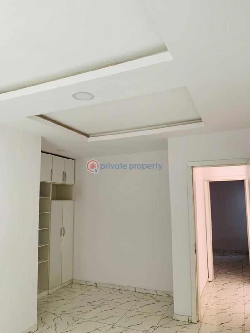 2 bedroom Flat & Apartment For Rent Orchid Chevron Drive Lekki Lagos - 10