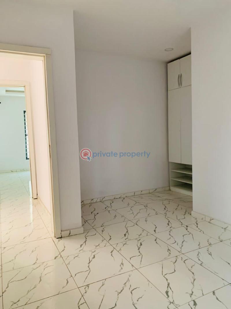 2 bedroom Flat & Apartment For Rent Orchid Chevron Drive Lekki Lagos - 8