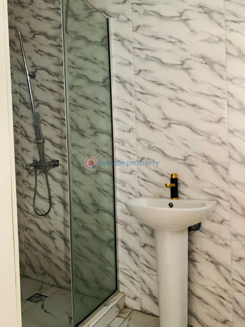 2 bedroom Flat & Apartment For Rent Orchid Chevron Drive Lekki Lagos - 6