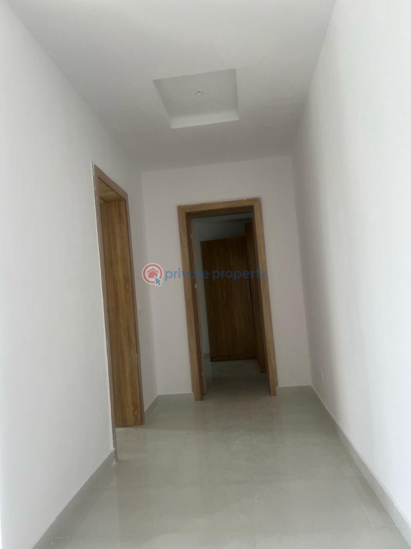 2 bedroom Block Of Flats For Rent Spg Ologolo Lekki Lagos - 13