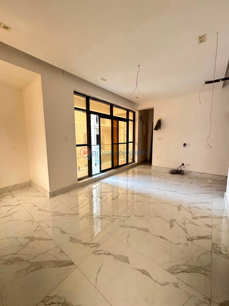4 bedroom Terraced Duplex For Sale Freedom Way Lekki Phase 1 Lagos - 7