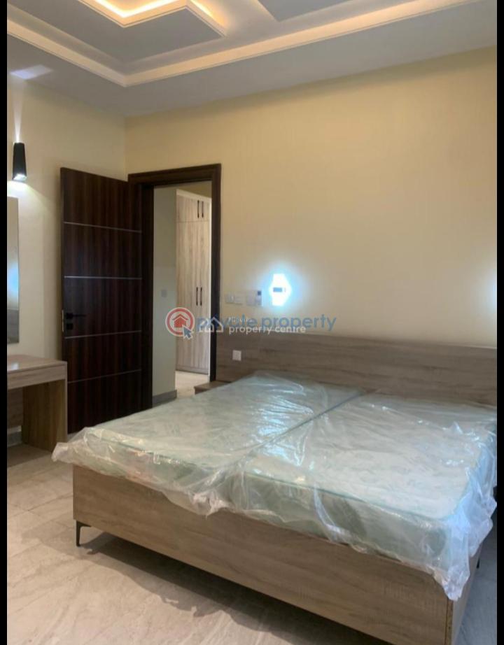 1 bedroom Mini Flat For Rent Old Ikoyi Lagos - 3