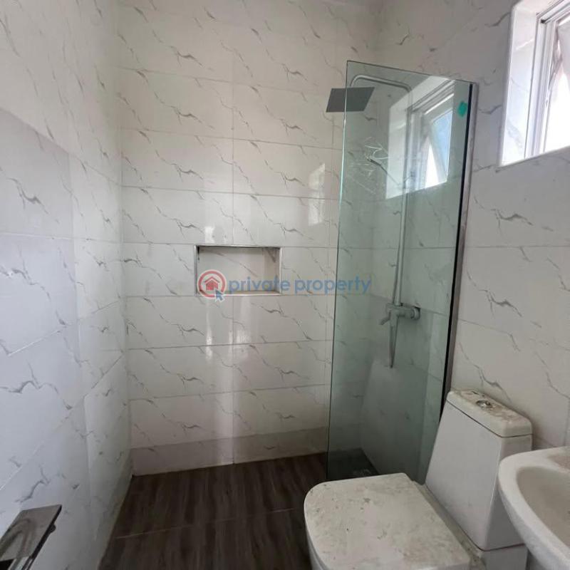 2 bedroom Terrace For Sale Ikate Lekki Lagos Ikate Elegushi Lekki Lagos - 7