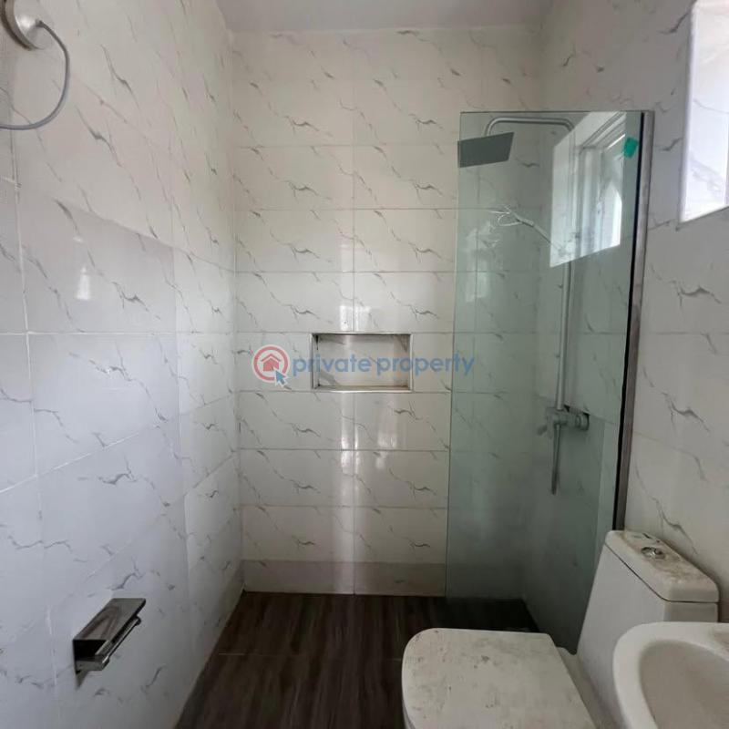 2 bedroom Terrace For Sale Ikate Lekki Lagos Ikate Elegushi Lekki Lagos - 8