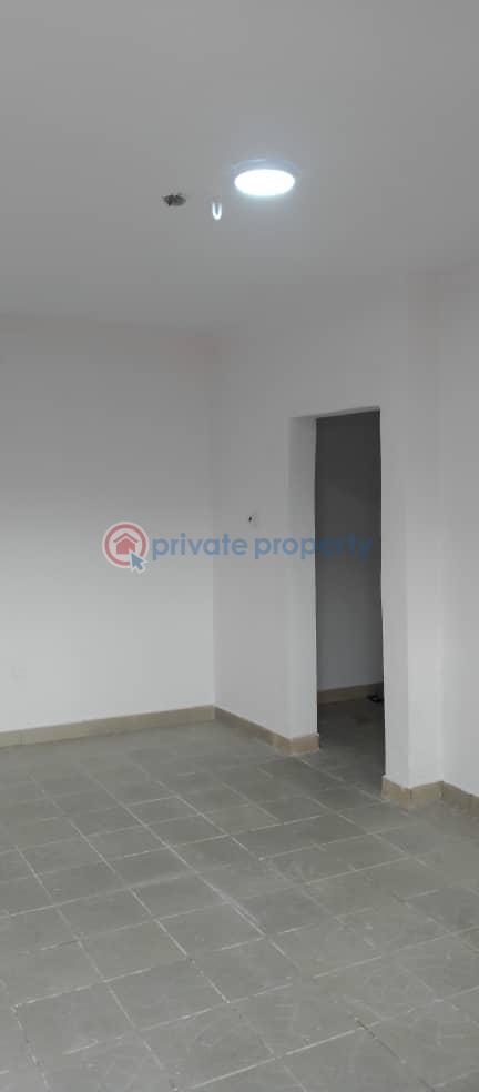 2 bedroom Flat & Apartment For Rent Olowora Magodo Isheri Ikeja Lagos - 2