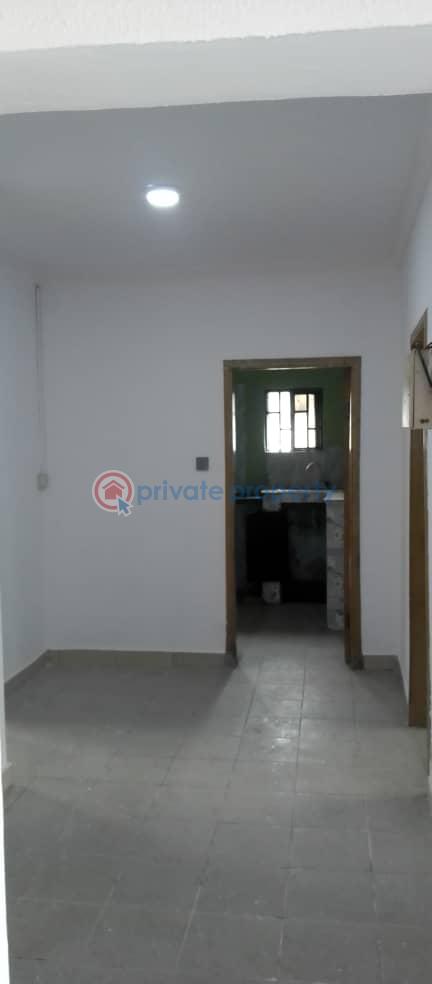 2 bedroom Flat & Apartment For Rent Olowora Magodo Isheri Ikeja Lagos - 3