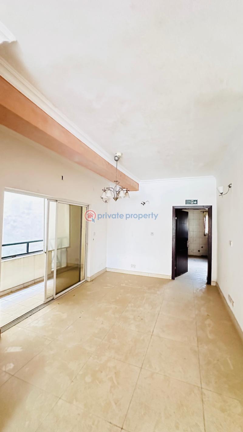 3 bedroom Block Of Flats For Sale Abijo G.r.a Majek Sangotedo Lagos - 7