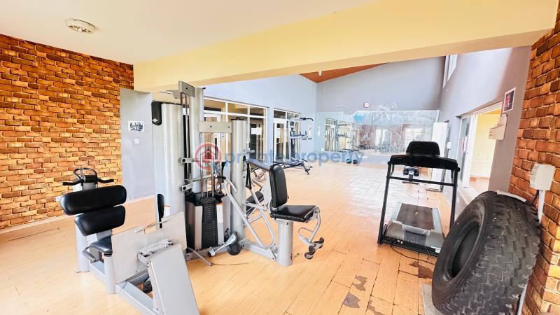 3 bedroom Block Of Flats For Sale Abijo G.r.a Majek Sangotedo Lagos - 2