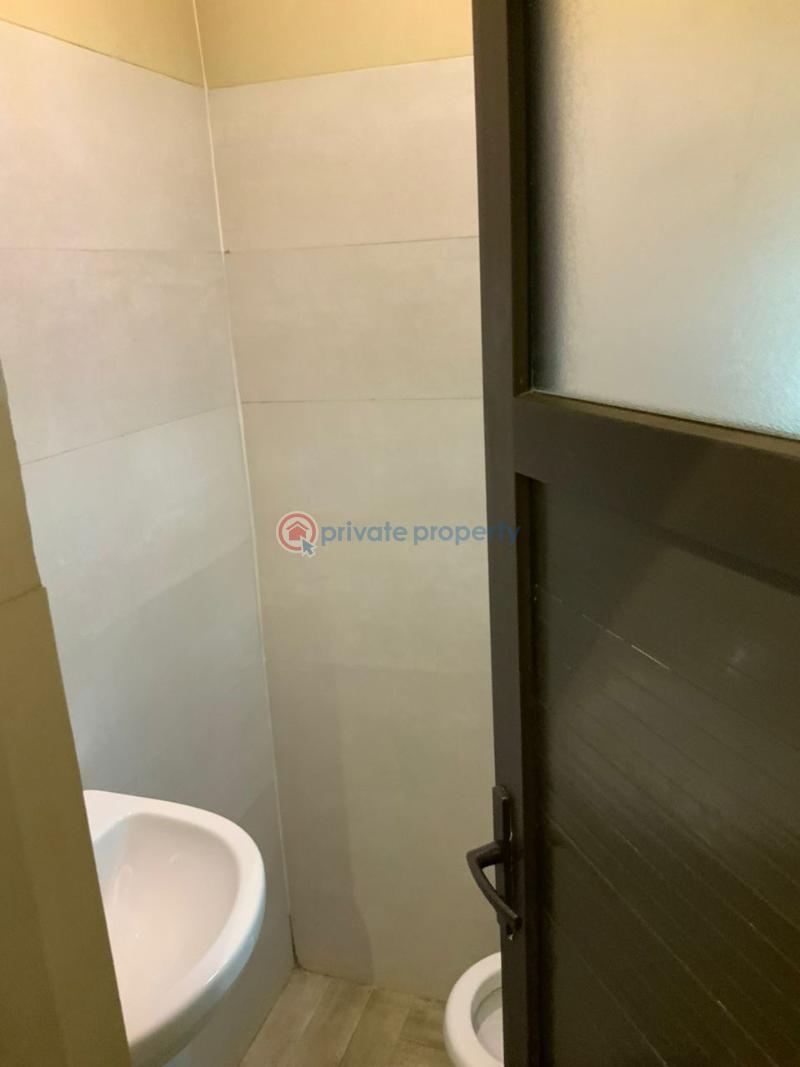 3 bedroom Flat & Apartment For Rent Magodo Phase 1 Magodo GRA Phase 1 Ojodu Lagos - 4