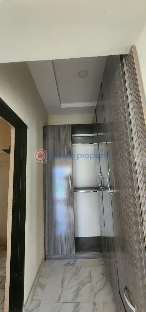6 bedroom Detached Duplex For Sale Northern Foreshore Chevron Drive Lekki Lagos - 10