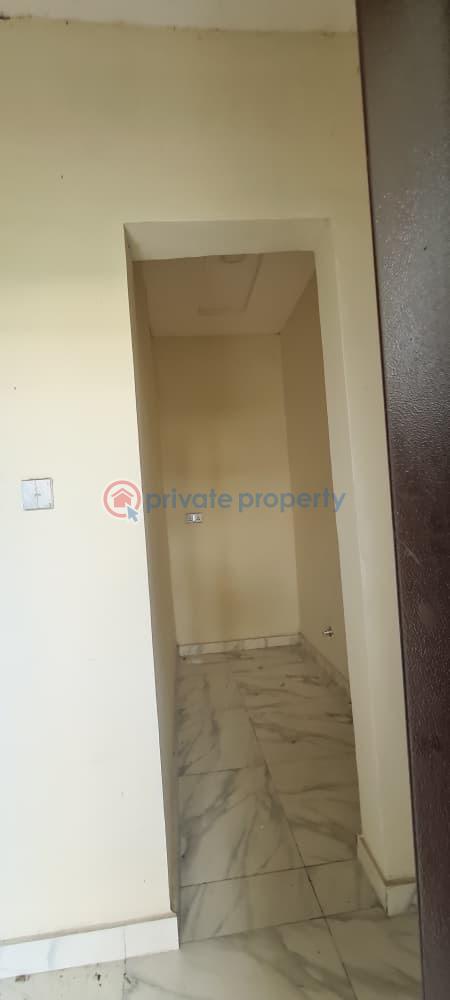 6 bedroom Detached Duplex For Sale Northern Foreshore Chevron Drive Lekki Lagos - 15