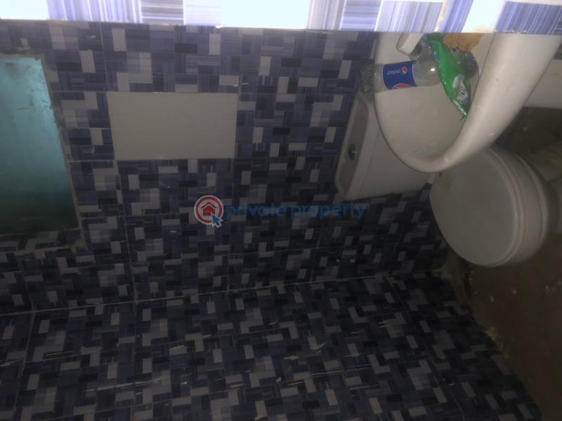 2 bedroom Flat & Apartment For Rent Atere Estate Olowora Ojodu Lagos - 4