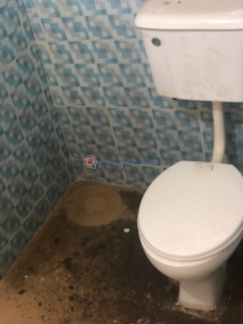 1 bedroom Flat & Apartment For Rent Omole Phase 2 Ojodu Lagos - 4