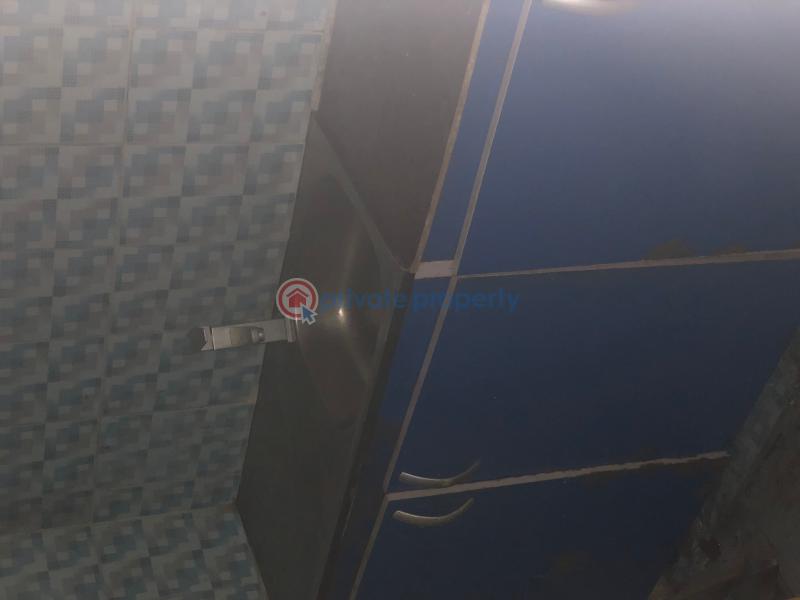 1 bedroom Flat & Apartment For Rent Omole Phase 2 Ojodu Lagos - 3