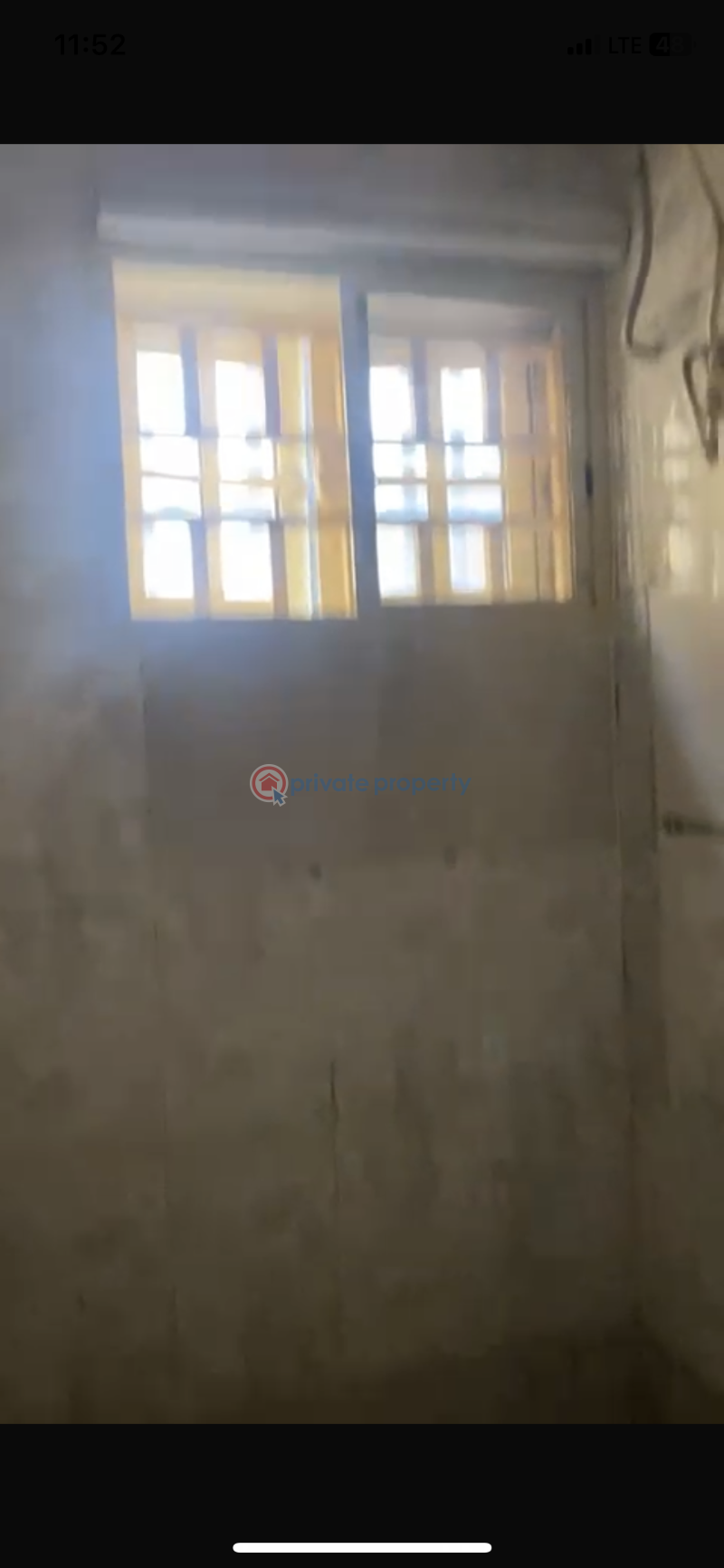 2 bedroom Flat & Apartment For Rent Omole Phase 2 Ojodu Lagos - 2