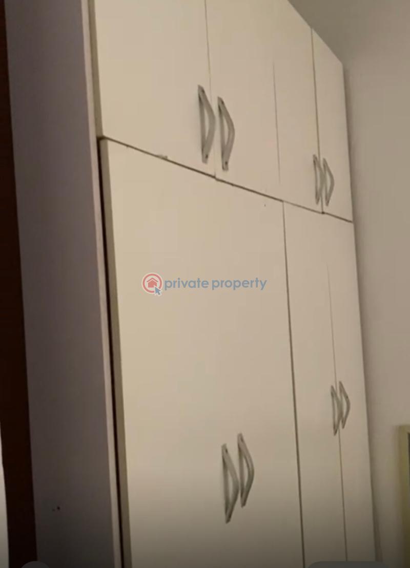 2 bedroom Flat & Apartment For Rent Omole Phase 2 Ojodu Lagos - 1