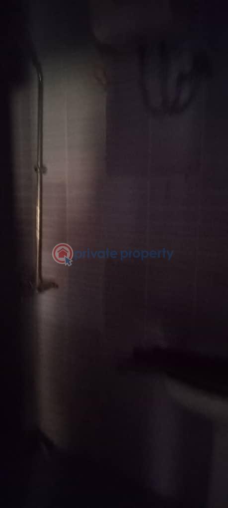 1 bedroom Mini Flat For Rent Unilag Estate Magodo GRA Phase 1 Ojodu Lagos - 2