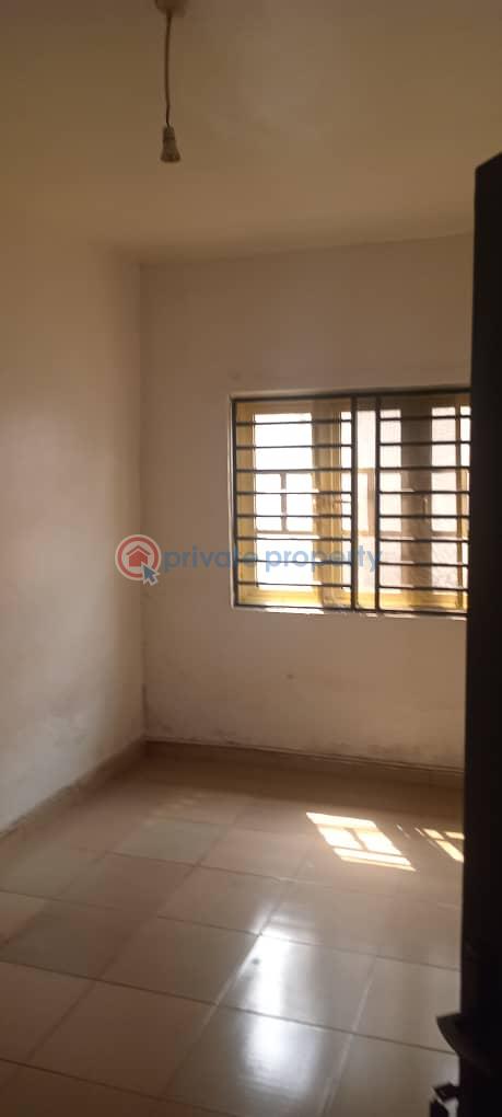 1 bedroom Mini Flat For Rent Unilag Estate Magodo GRA Phase 1 Ojodu Lagos - 1