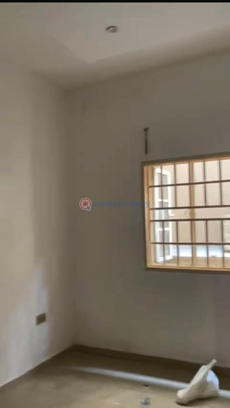 2 bedroom Flat & Apartment For Rent Omole Phase 2 Ojodu Lagos - 3