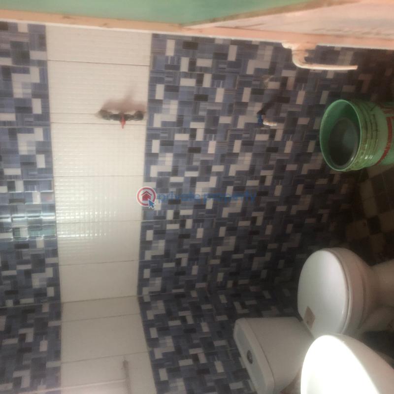 2 bedroom Flat & Apartment For Rent Atere Estate Olowora Ojodu Lagos - 3