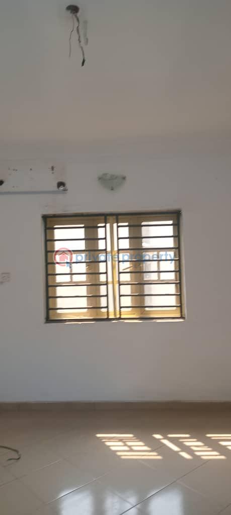 1 bedroom Mini Flat For Rent Unilag Estate Magodo GRA Phase 1 Ojodu Lagos - 4