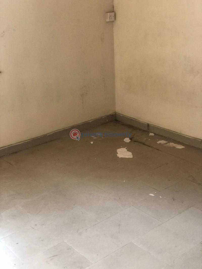 1 bedroom Flat & Apartment For Rent Omole Phase 2 Ojodu Lagos - 2