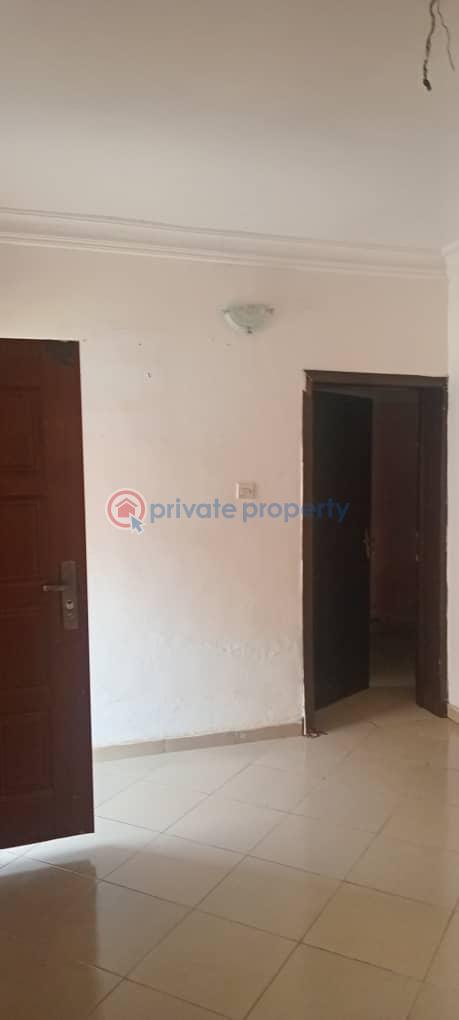 1 bedroom Mini Flat For Rent Unilag Estate Magodo GRA Phase 1 Ojodu Lagos - 3