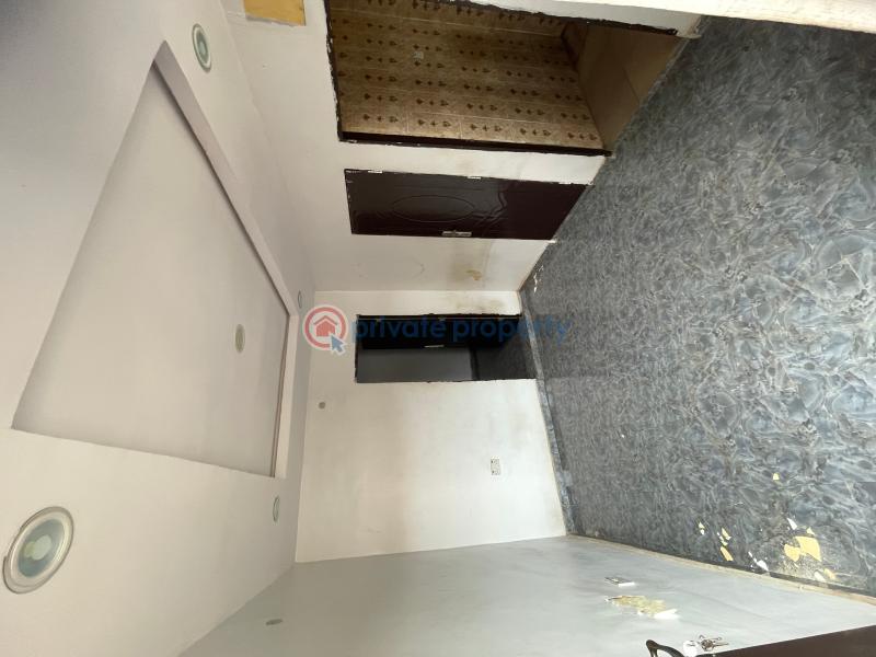 Specious mini flat - 5 1 bedroom Mini Flat For Rent Isheri Off Olowora Road Omole Phase 1 Ojodu Lagos - 5