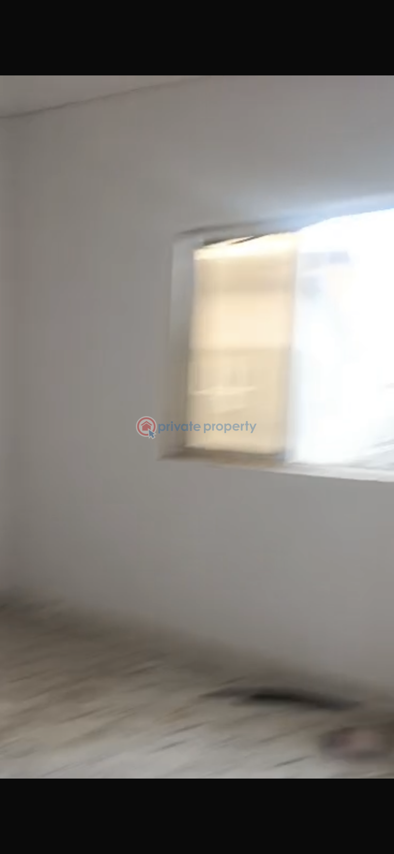 1 bedroom Mini Flat For Rent Maryland Ikeja Lagos