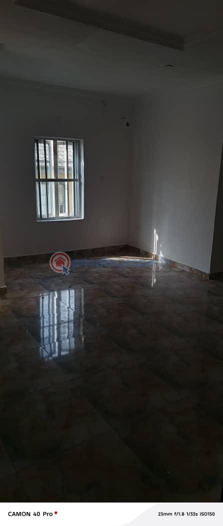 Flat & Apartment For Rent Marshy Hill. Akins Addo Ajah Lagos - 21