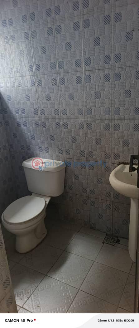 Flat & Apartment For Rent Marshy Hill. Akins Addo Ajah Lagos - 2