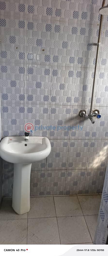 Flat & Apartment For Rent Marshy Hill. Akins Addo Ajah Lagos - 8