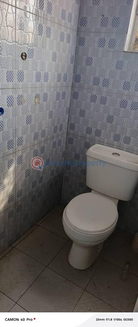 Flat & Apartment For Rent Marshy Hill. Akins Addo Ajah Lagos - 7
