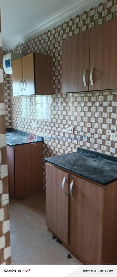 Flat & Apartment For Rent Marshy Hill. Akins Addo Ajah Lagos - 14