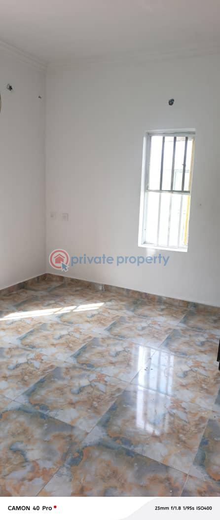 Flat & Apartment For Rent Marshy Hill. Akins Addo Ajah Lagos - 16