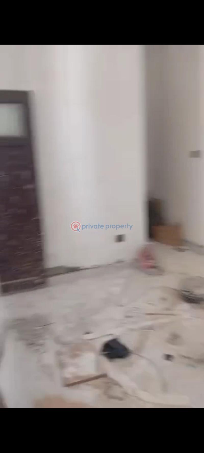 1 bedroom Mini Flat For Rent Estate Langbasa Ajah Lagos - 7