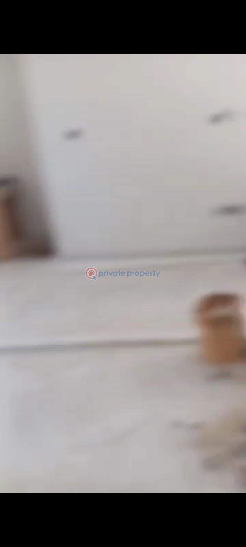 1 bedroom Mini Flat For Rent Estate Langbasa Ajah Lagos - 0
