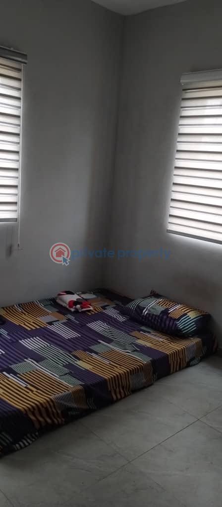 2 bedroom House For Rent Dero Ishasi Road Berger Ojodu Lagos - 7
