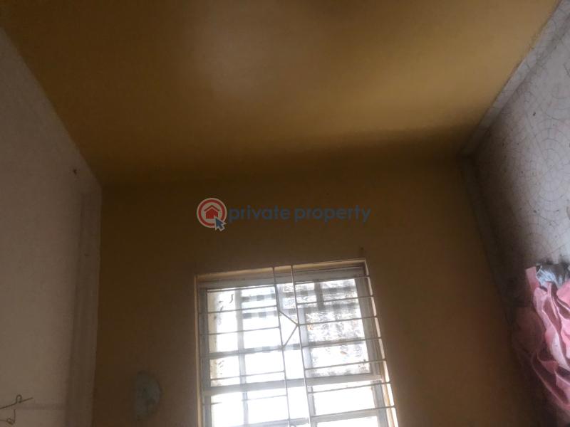 2 bedroom Flat & Apartment For Rent Atere Estate Olowora Ojodu Lagos - 5