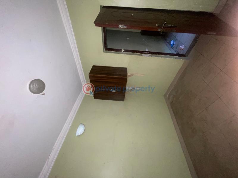 Self Contain For Rent Gateway Zone Estate Magodo Phase 1 Magodo GRA Phase 1 Ojodu Lagos - 1