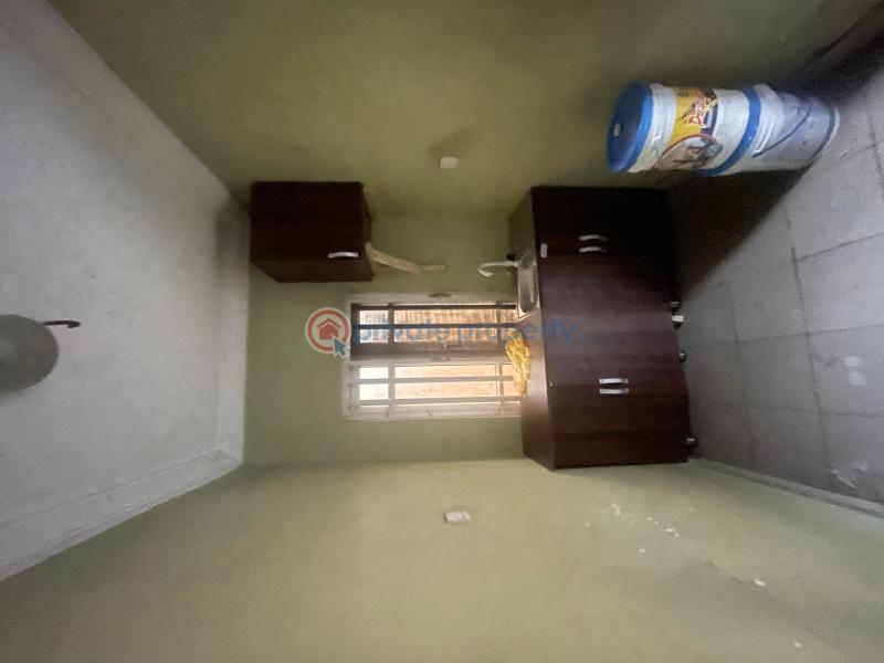 Self Contain For Rent Gateway Zone Estate Magodo Phase 1 Magodo GRA Phase 1 Ojodu Lagos - 3