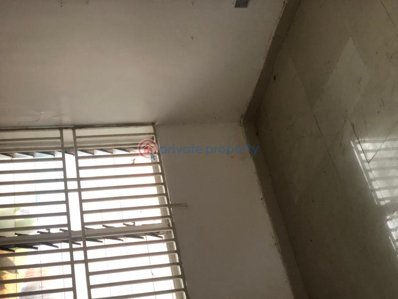 1 bedroom Flat & Apartment For Rent Omole Phase 2 Ojodu Lagos - 0