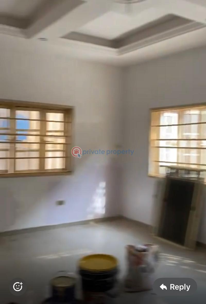 2 bedroom Flat & Apartment For Rent Omole Phase 2 Ojodu Lagos - 0