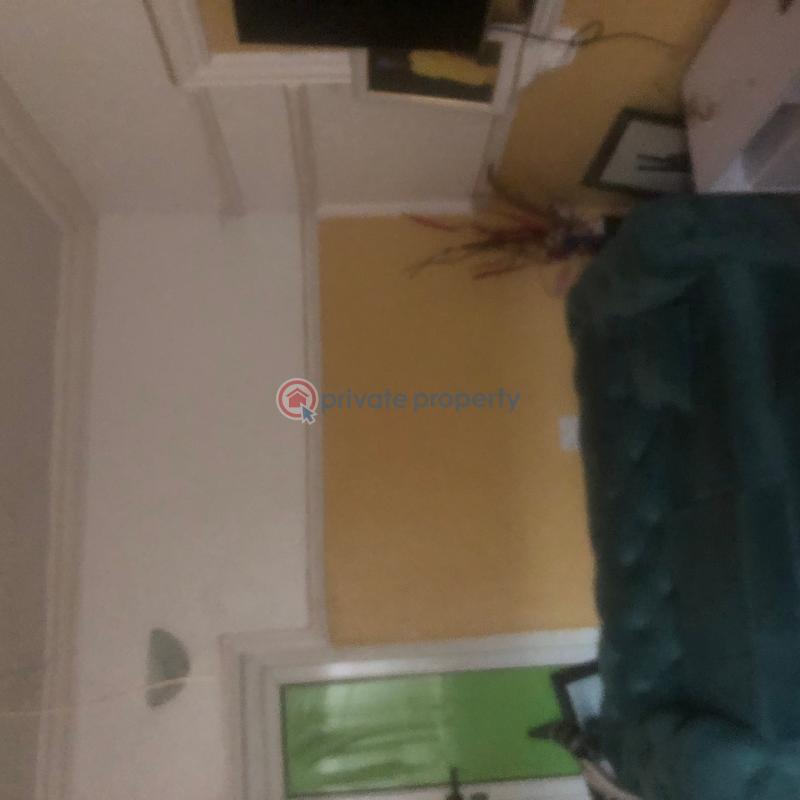 2 bedroom Flat & Apartment For Rent Atere Estate Olowora Ojodu Lagos - 1