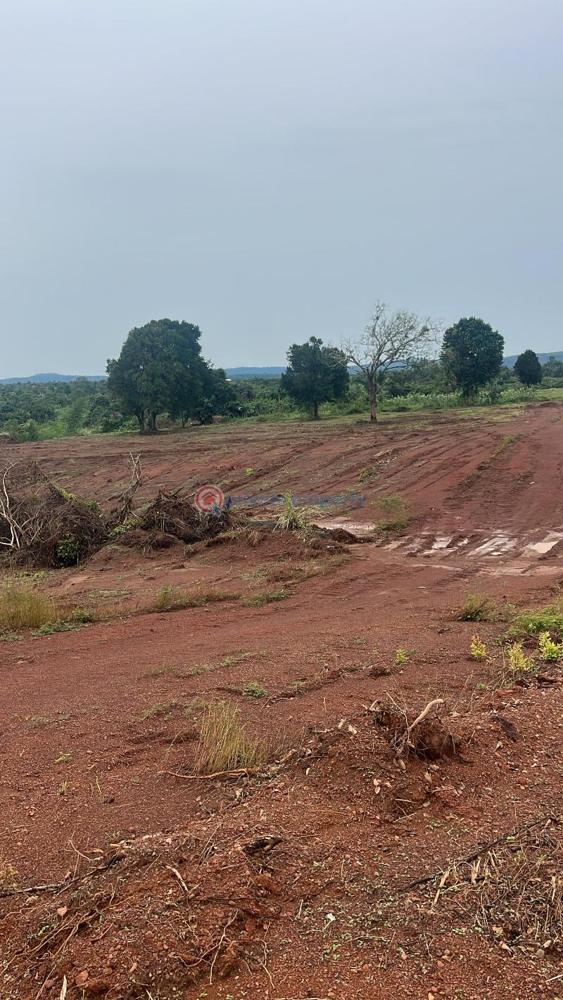 Sports island estate - 2 Residential Land For Sale Centenary City Enugu Area  - 2