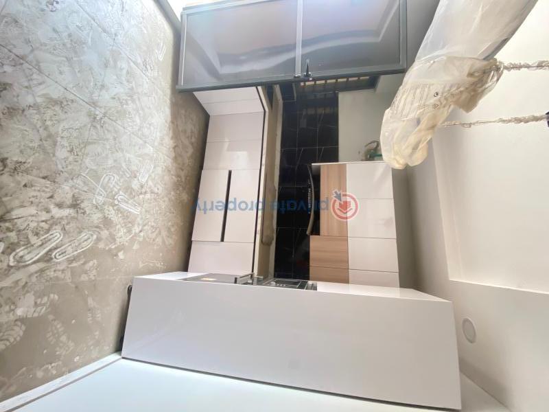 2 bedroom Block Of Flats For Sale Ikate Lekki Lagos Ikate Elegushi Lekki Lagos - 2