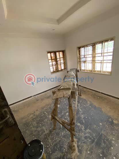 2 bedroom Bungalow For Rent Lokogoma Abuja Phase 2  - 3