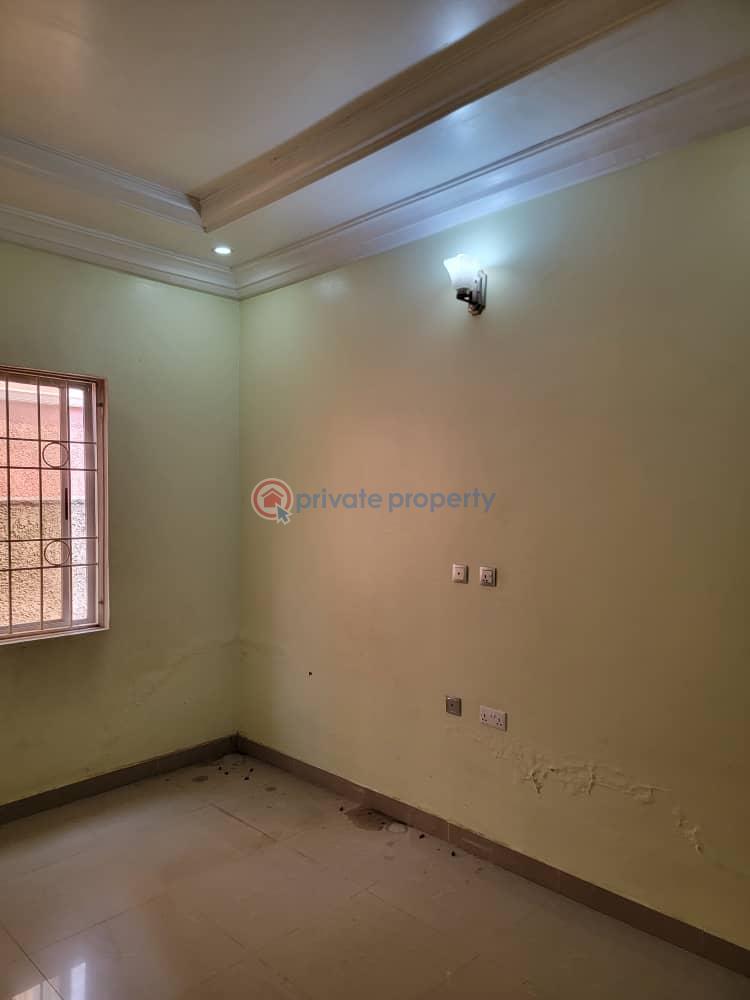3 bedroom Bungalow For Rent Karu Extension By City College Karu Abuja Phase 4  - 5