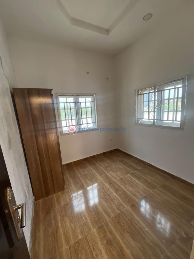 3 bedroom Detached Bungalow For Rent Lokogoma Abuja Phase 2  - 0